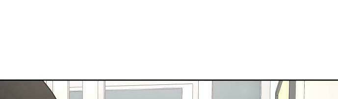 30 Phút Bước Đi Bên Em: Chapter 38