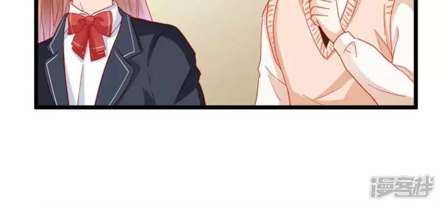 Tu La Thiếu Gia Quá Kiêu Ngạo: Chapter 109