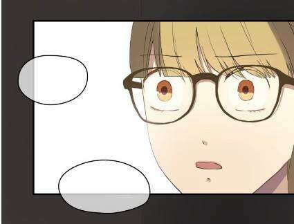 Thần Tượng Điểm Zero: Chapter 33