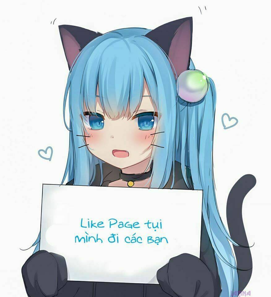 Kiểm Tra Sức Mạnh Vô Hạn: Chapter 12