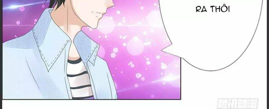 Ma Vương Luyến Ái Chỉ Nam: Chapter 114