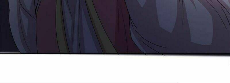 Xâm Lược Vạn Giới: Chapter 10