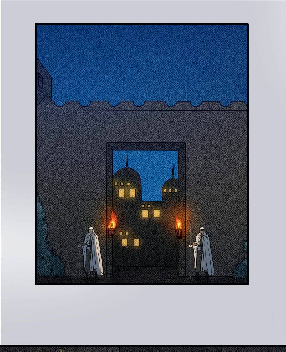 Hiệp Hành Cửu Thiên: Chapter 60