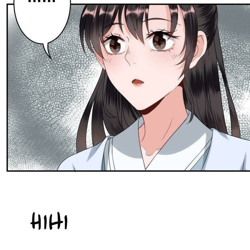 Vương Gia Kiêu Ngạo Quá Khó Cua: Chapter 58