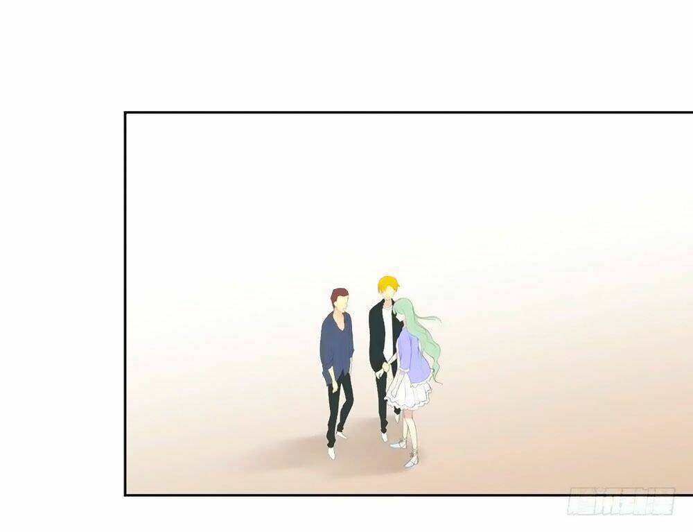 Sinh Sinh Tương Thác: Chapter 40