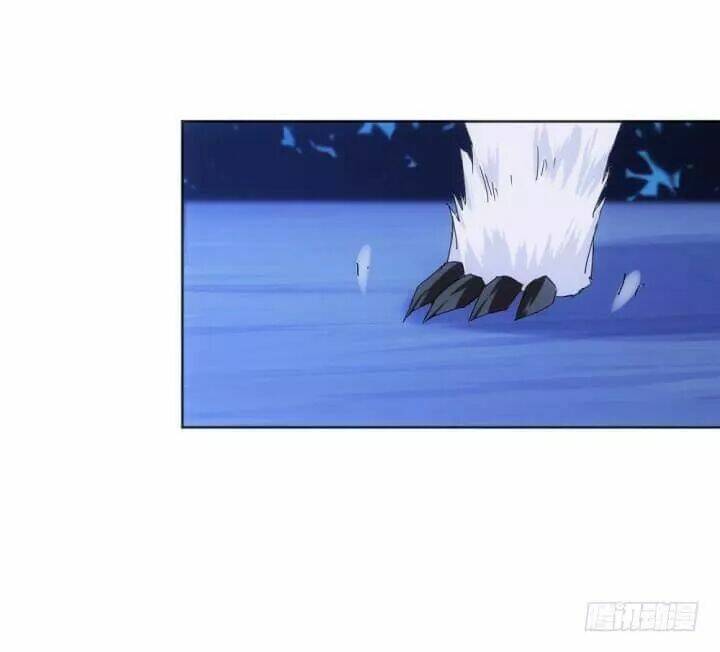 Bí Mật Của Dạ Tộc: Chapter 30