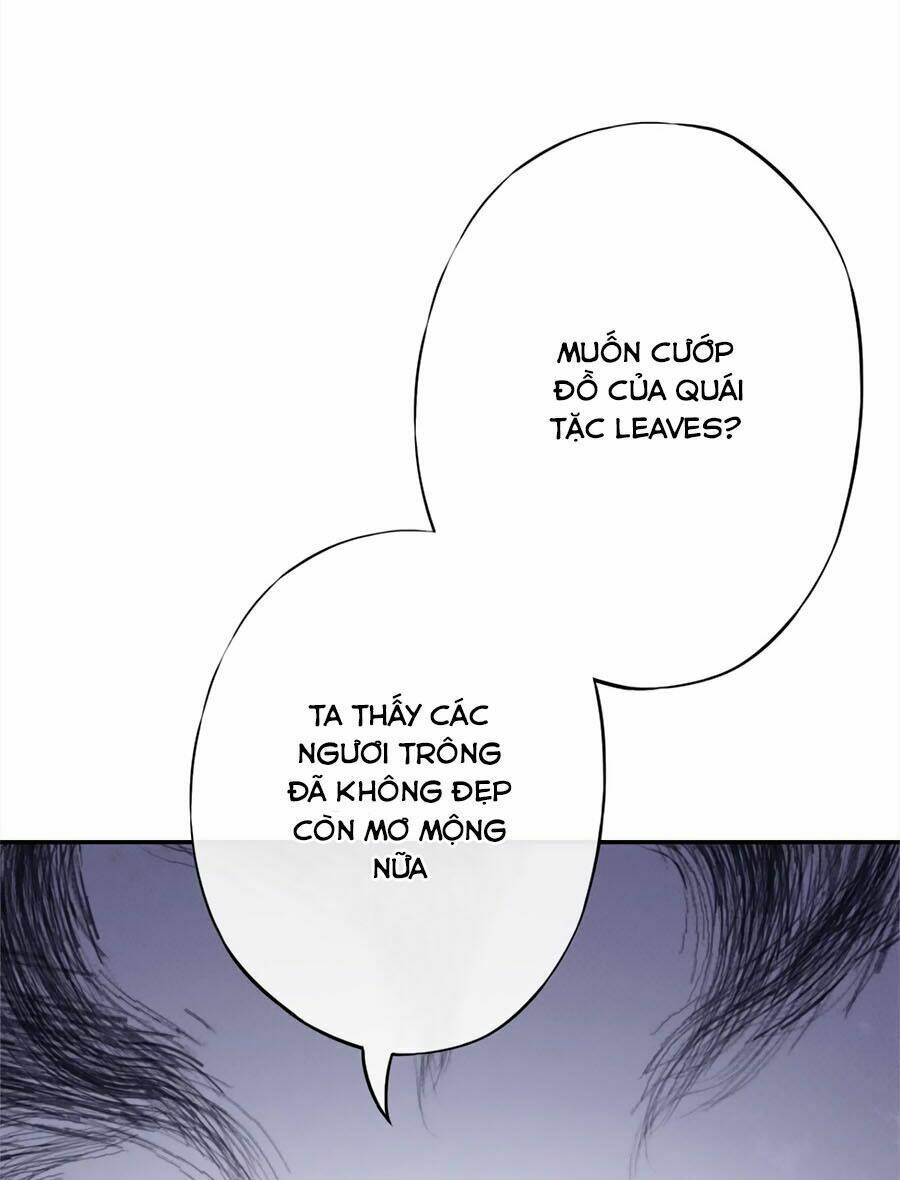 Vương Phi Có Chút Nghịch Ngợm: Chapter 4