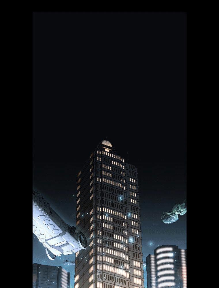 Dị Giới Tam Tuyệt: Chapter 38