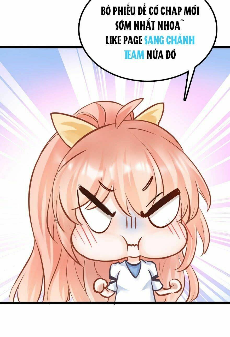 Sau Này Vẫn Cứ Thích Em: Chapter 24