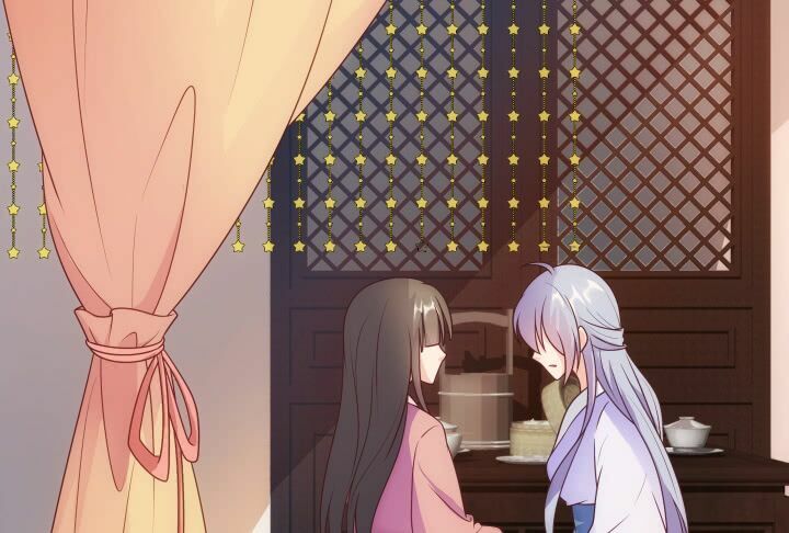 Đô đốc đại nhân sủng thê kí: Chapter 12.2