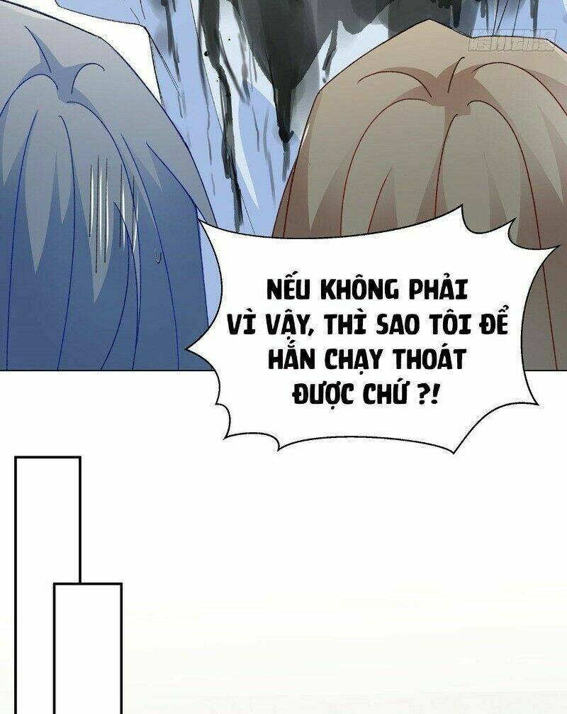 Ảnh Đế Yêu Hồ: Chapter 32