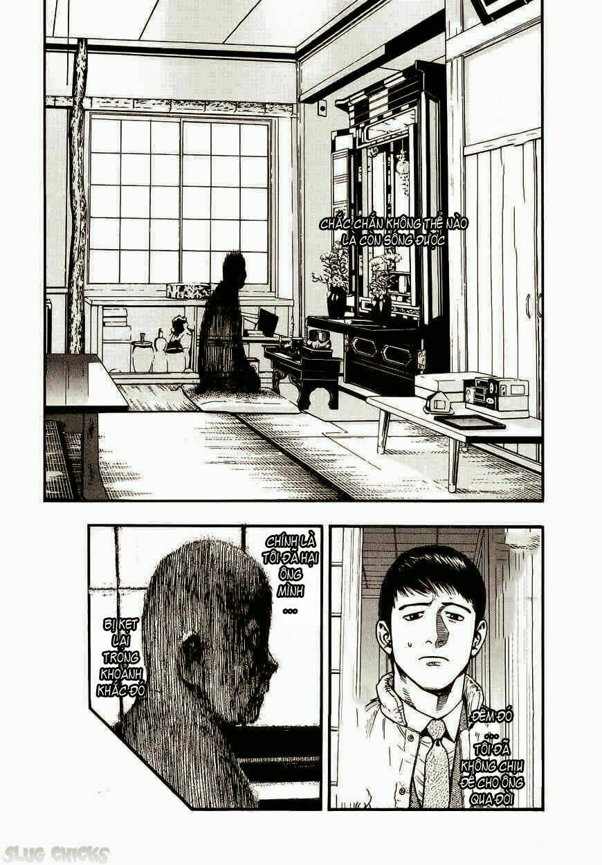 After Effects Radio: Chapter 14