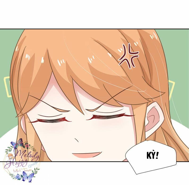 Ma Lạt Thiên Kim Đẩu Ác Thiếu: Chapter 87