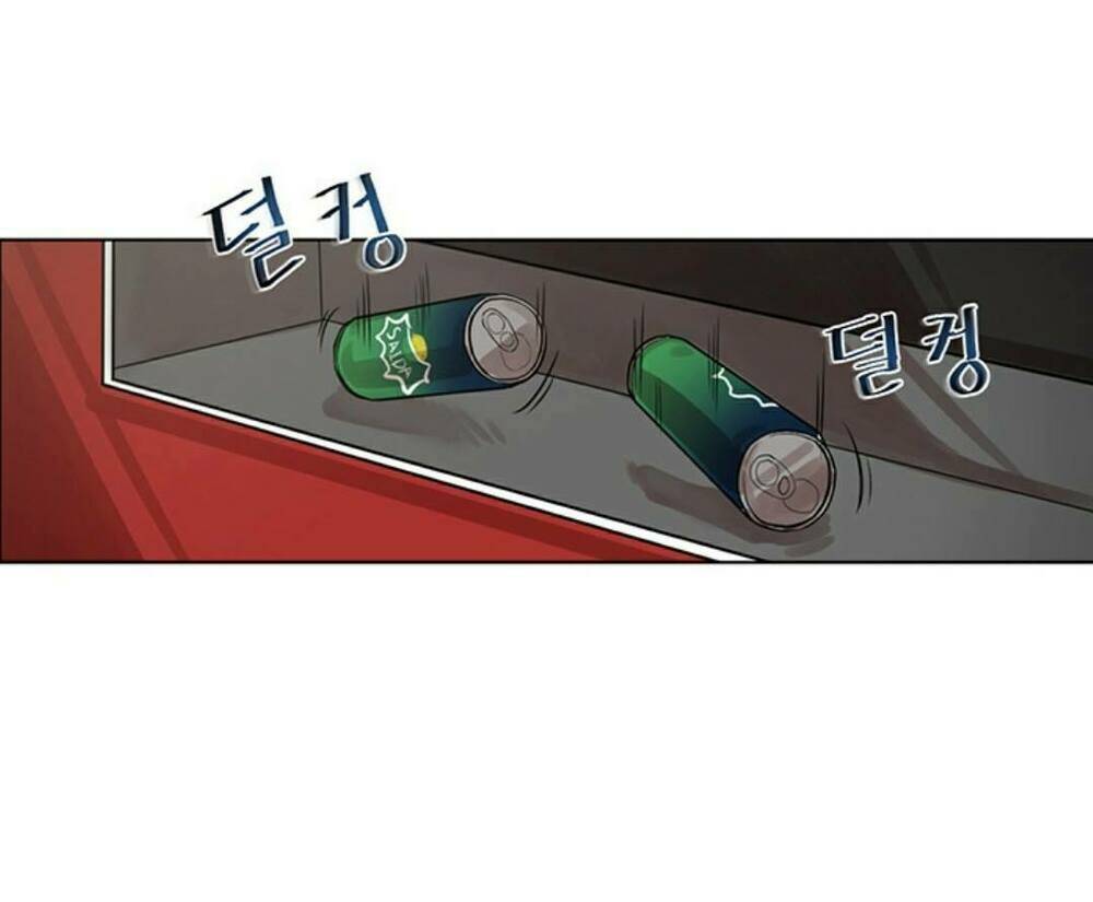 Luân Hồi Ác Nhân: Chapter 7