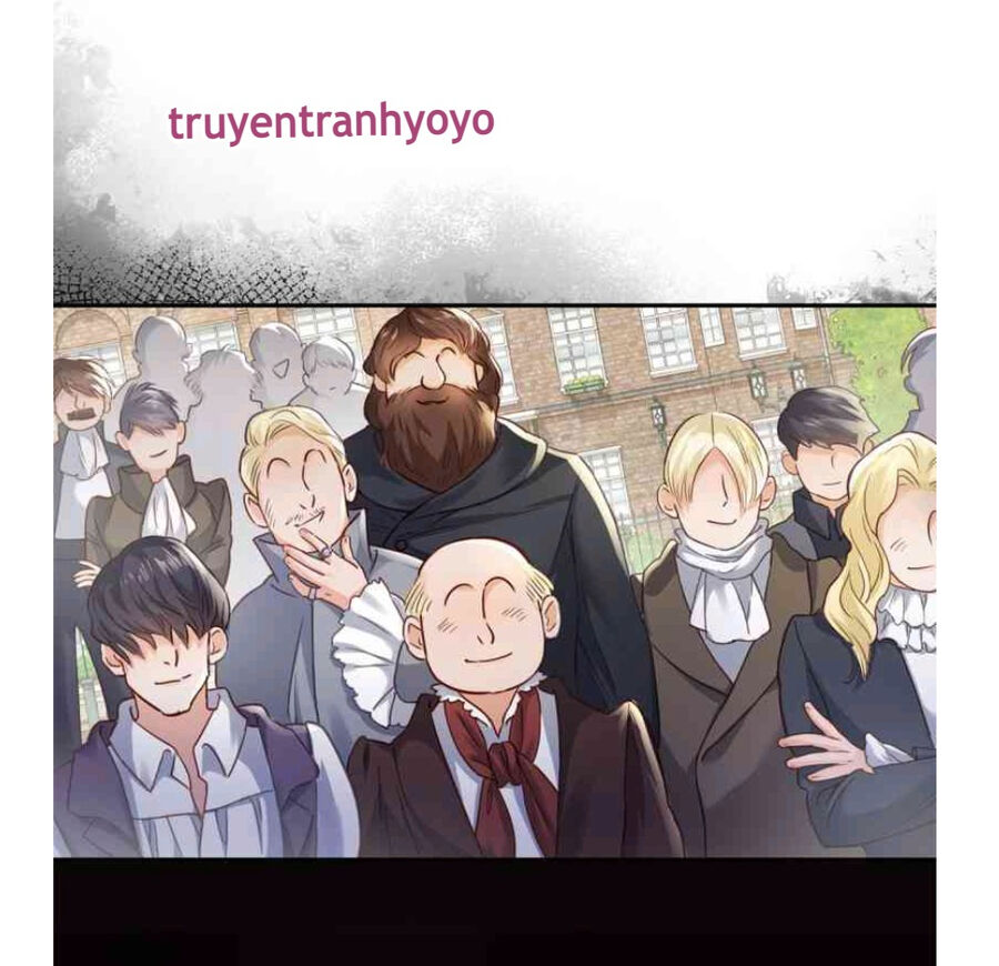 Phán Mại Cấp Vương Tử: Chapter 2