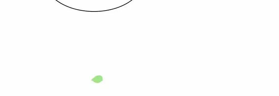 Tiểu Sư Phụ, Tóc Giả Của Ngài Rơi Rồi!: Chapter 8