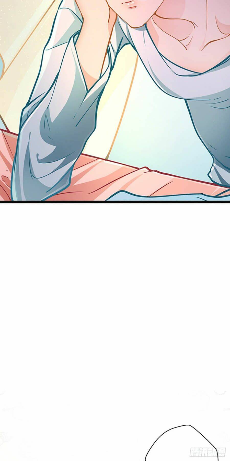 Cưng Chiều Ái Thê Hư Hỏng: Chapter 51