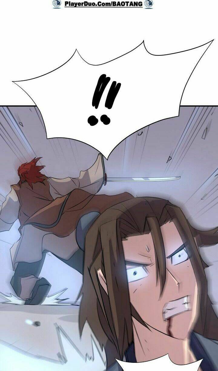 Trọng Sinh, Bất Khả Chiến Bại: Chapter 72