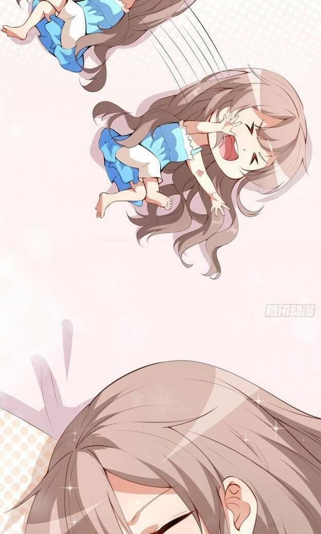 Mỹ Nhân Tâm Động: Chapter 30