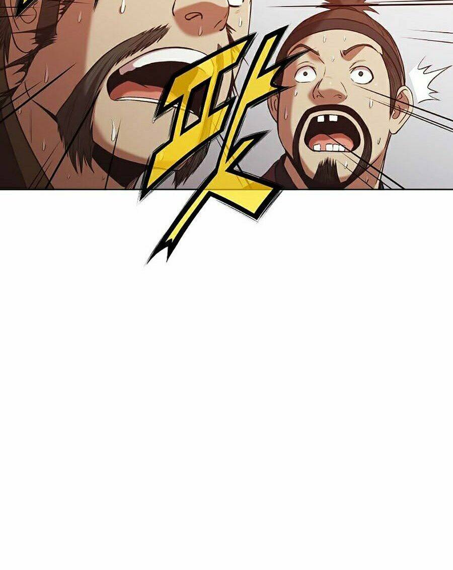 Thiên Võ Chiến Thần: Chapter 27