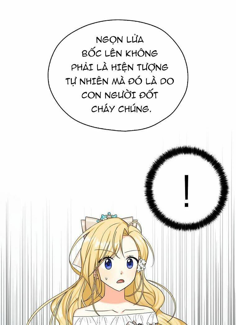 Ba Người Anh Trai Của Tôi Là Bạo Quân: Chapter 44.1
