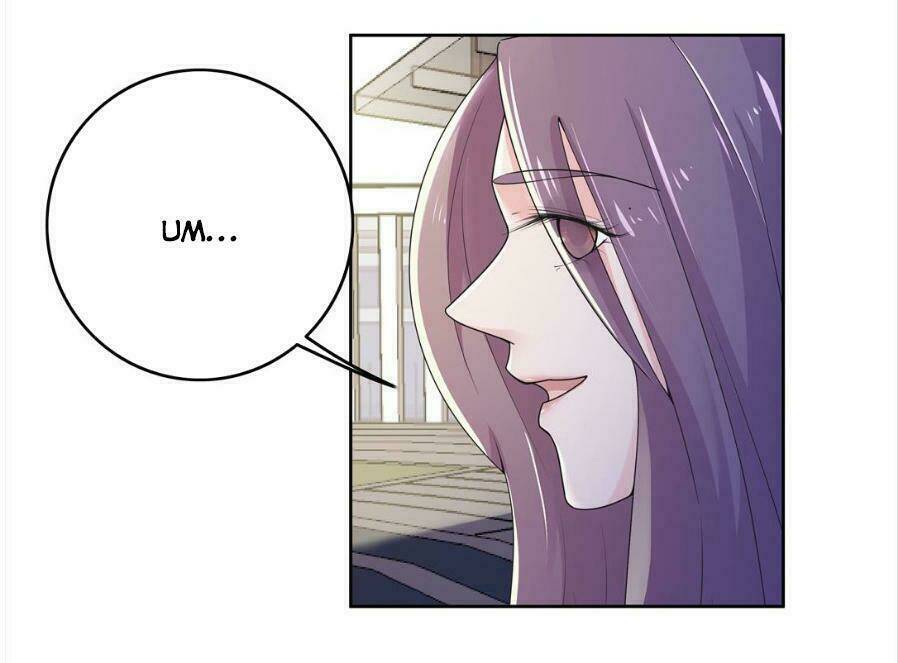 Khốn Ái Tù Lung: Chapter 12