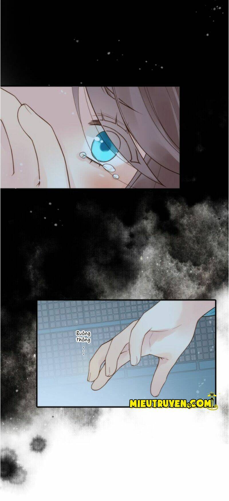 Cướp Chàng Vợ Về Đón Năm Mới: Chapter 17