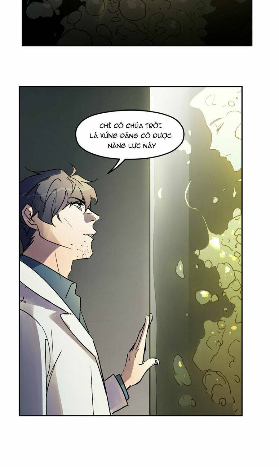 Anh Hùng Và Hiệp Nữ: Chapter 77