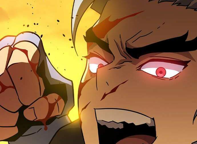 Điểm Chết: Chapter 13.5