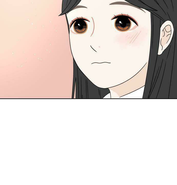 30 Phút Bước Đi Bên Em: Chapter 12