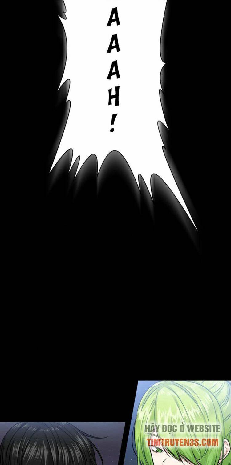 Trò Chơi Của Chúa Thượng: Chapter 8