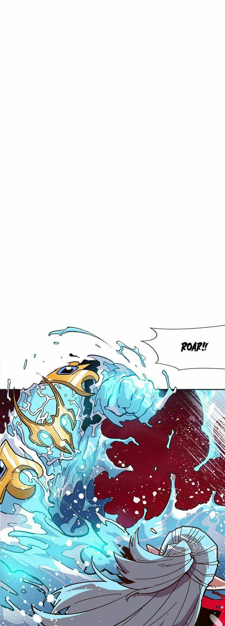 Đại Lục Vô Song: Chapter 15