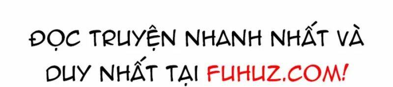 Ta Có Trăm Vạn Trò Chơi: Chapter 9