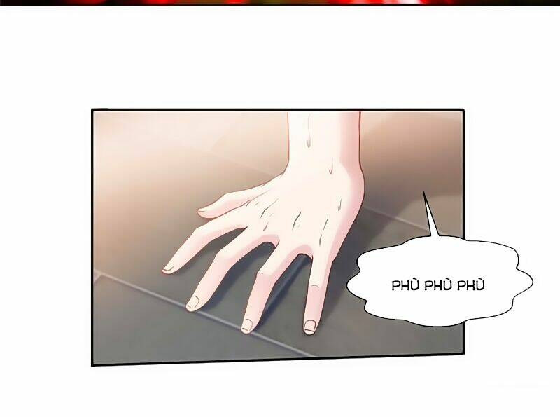 Cửu Dương Thần Vương: Chapter 10