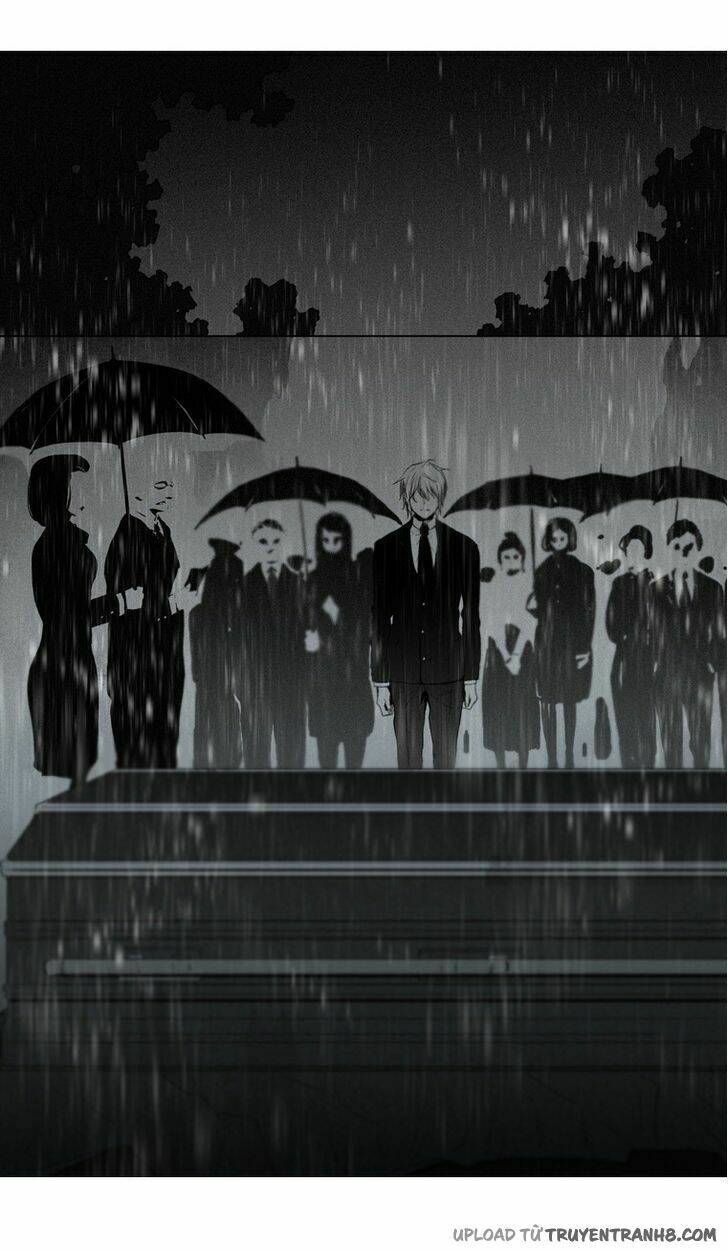 American Ghost Jack: Chapter 36