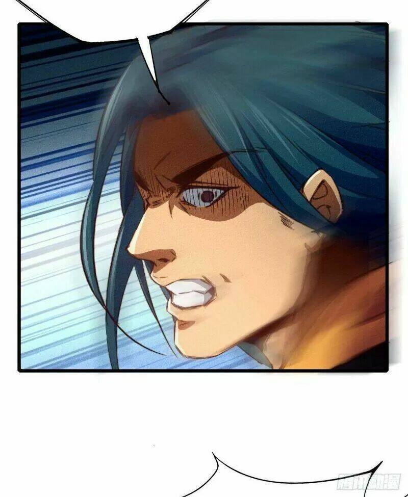 Ta Thành Thần Một Mình: Chapter 16