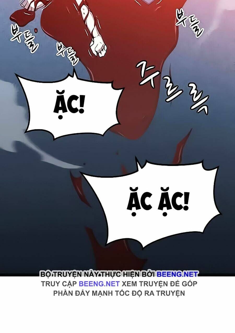 Điểm Chết: Chapter 4