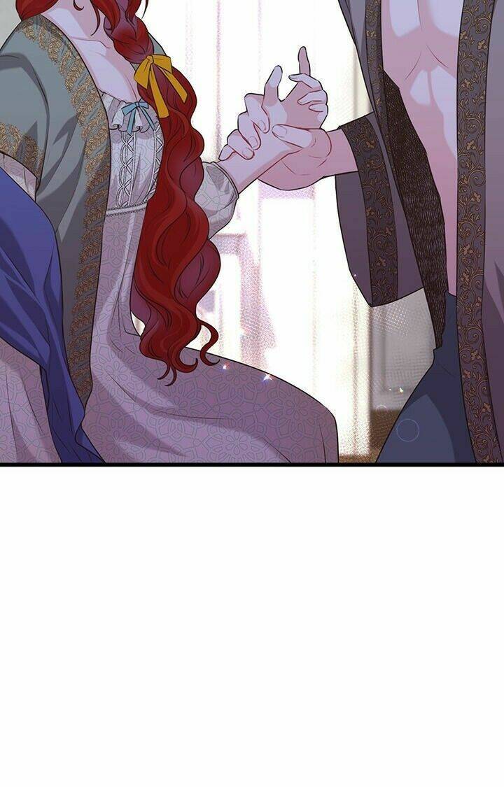 Nhân Vật Phản Diện Yêu Cầu Tôi Yêu Chàng: Chapter 26