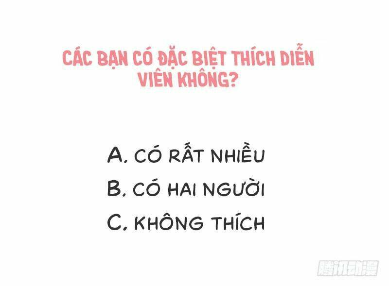 Vết Cắn Và Khế Ước: Chapter 12