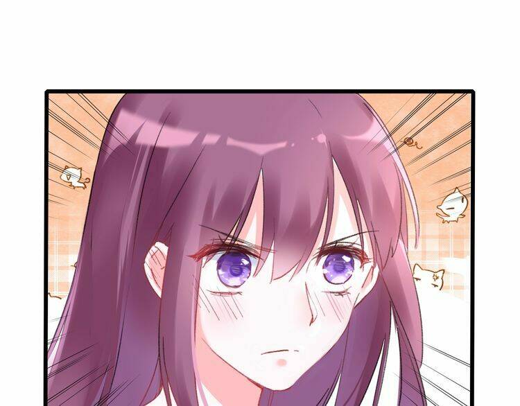 Hoa Nhan Sách: Chapter 87.2