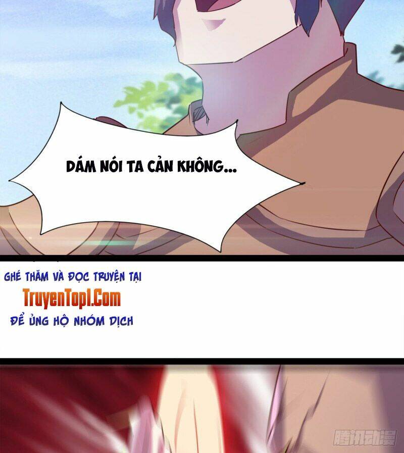Kiếm Đồ: Chapter 60