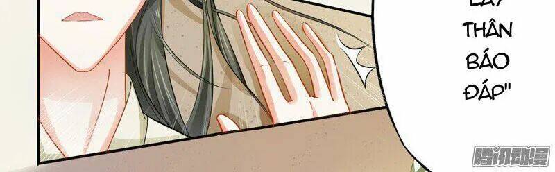 Tuyệt Thế Luyện Đan Sư: Chapter 8