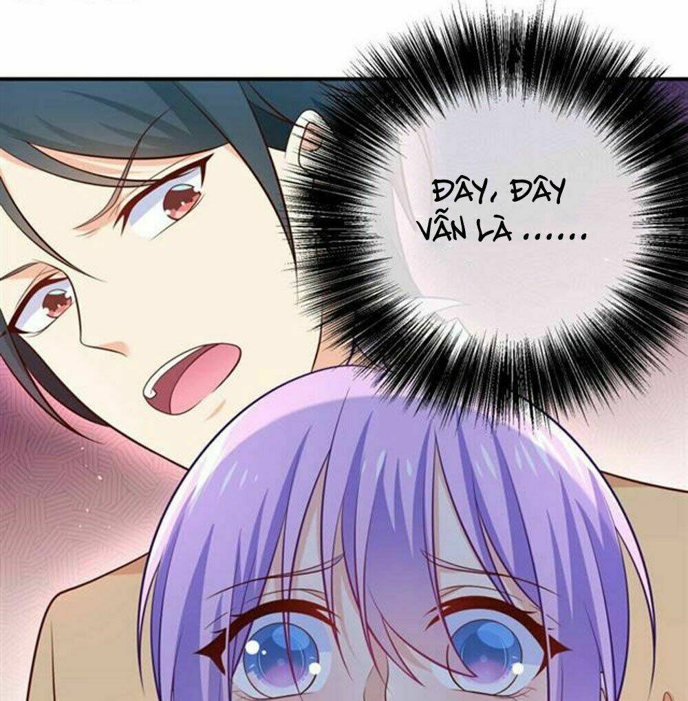 Boss Của Tôi Là Đại Thần: Chapter 29