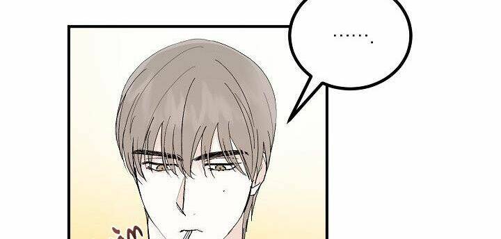 Kẻ Cắp Mặt Trăng: Chapter 48