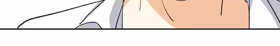 Nhật Ký Dạy Dỗ Của Gia Tộc Đáng Yêu: Chapter 61