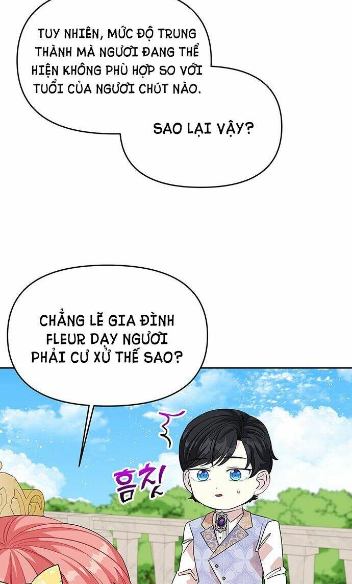 Con Người Không Phải Thứ Có Thể Sửa Rồi Dùng Được Đâu!: Chapter 33