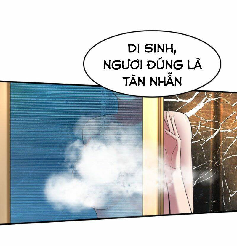 Phản Phái Yêu Tế: Chapter 33