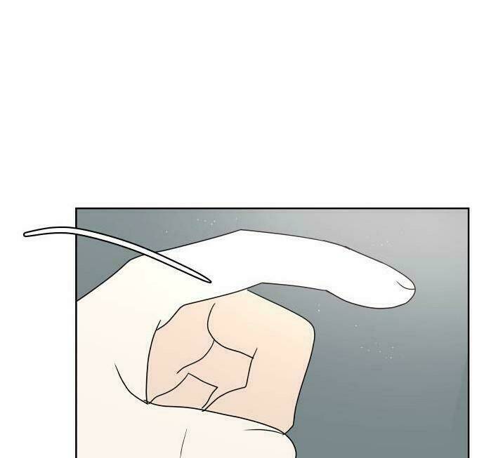 30 Phút Bước Đi Bên Em: Chapter 28.5