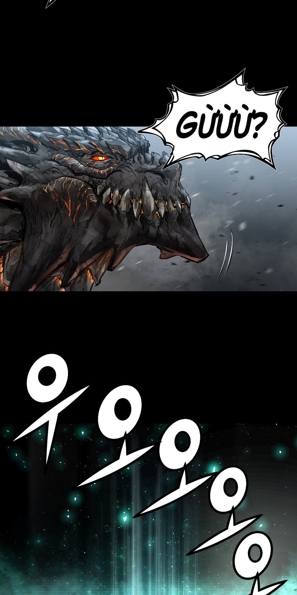 Dị Giới Tam Tuyệt: Chapter 83