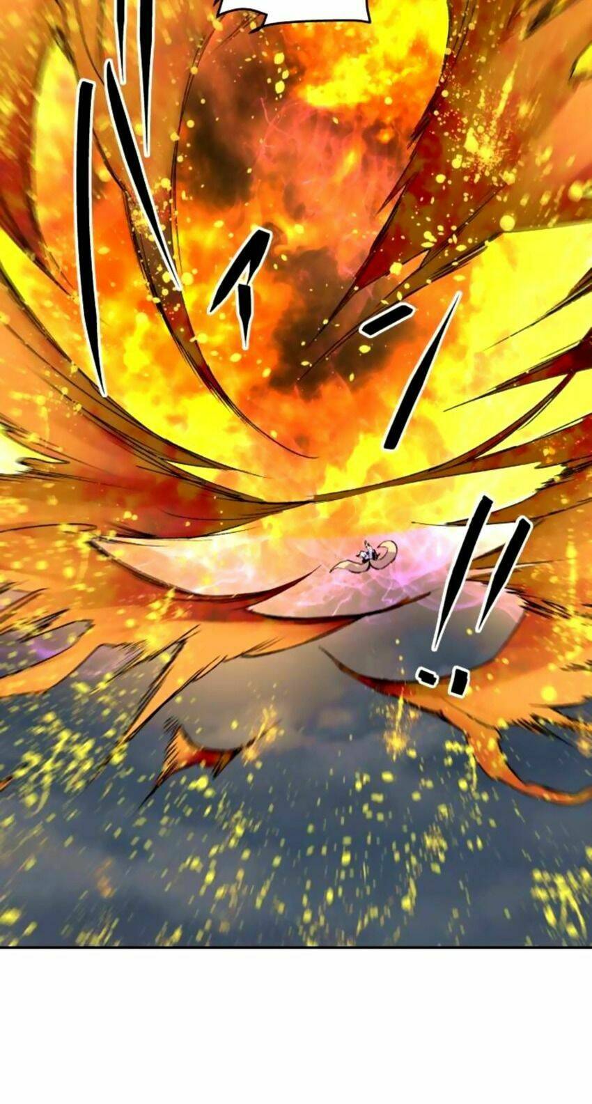 Ake No Tobari: Chapter 148